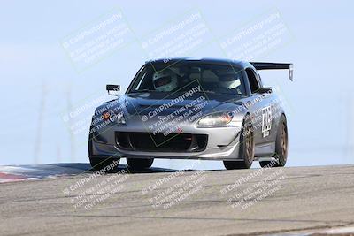 media/Mar-30-2025-Speed Ventures (Sun) [[39e6b1441d]]/Red/Session 2 (Grapevine)/